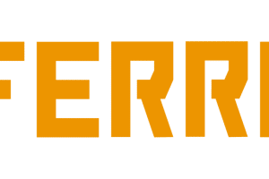 FERRESUR Ferreteria
