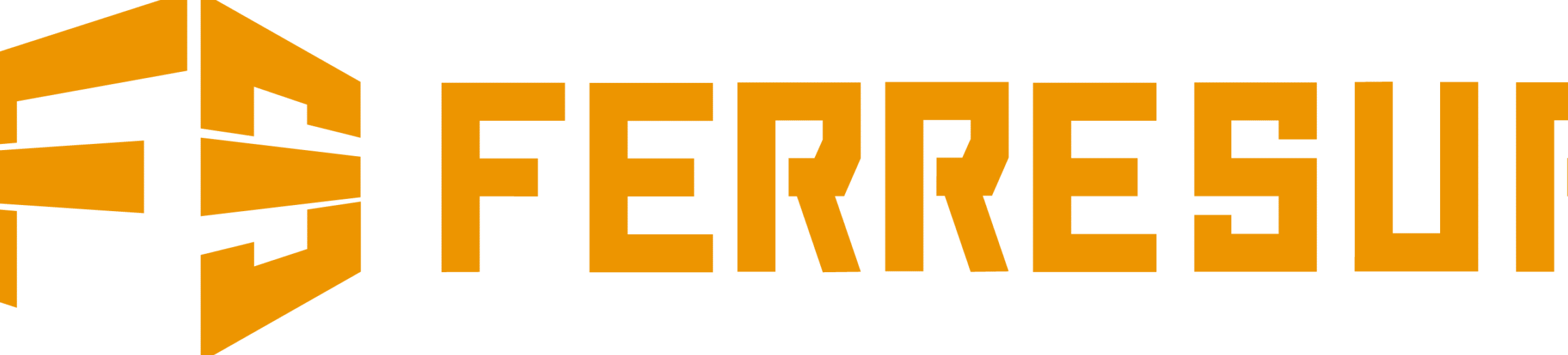 FERRESUR Ferreteria 1 ferresur ferreteria
