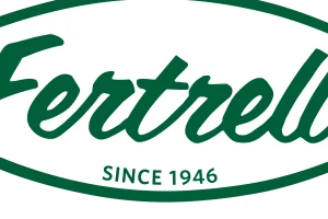 FERRETELL