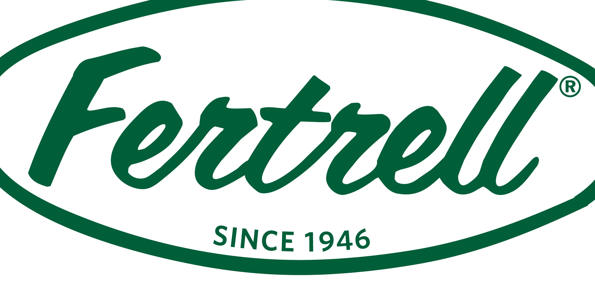 ferretell