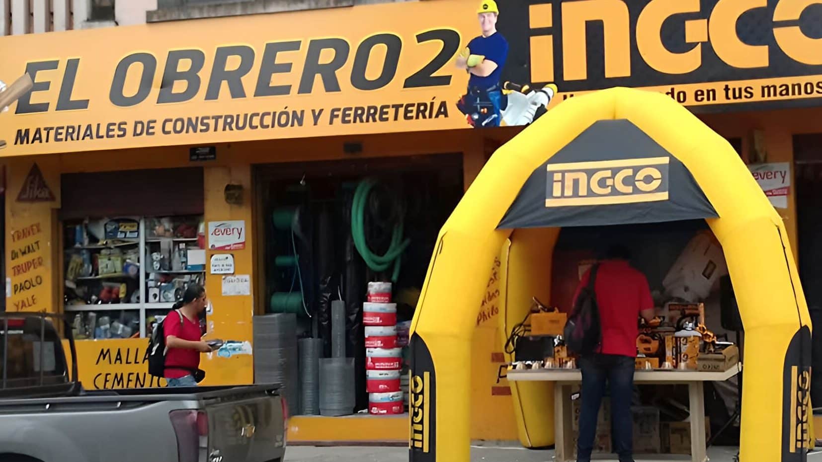 ferreteria 2