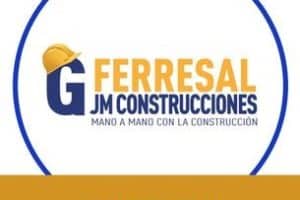 Ferreteria 2021