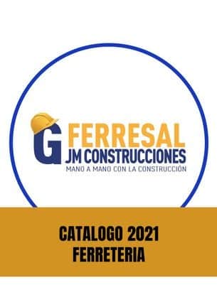 ferreteria 2021 1
