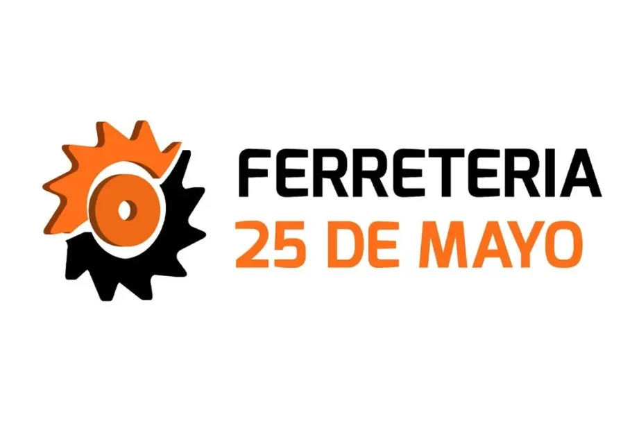 ferreteria 25
