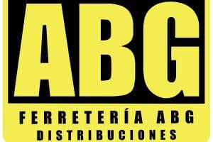Ferretería ABC
