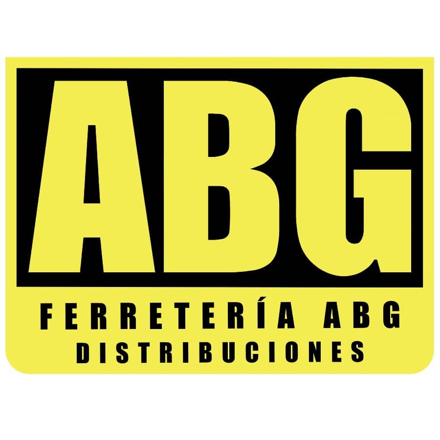 ferreteria abc
