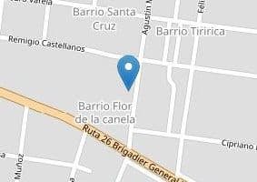 Ferreteria ADILEN