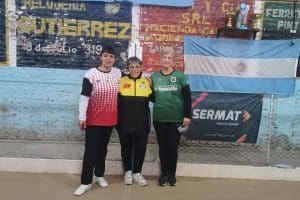 ferreteria “ALBO” pintuteria