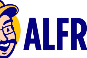 Ferretería Alfredo