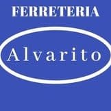 Ferreteria ALVARITO