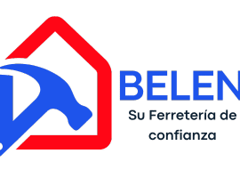 Ferreteria Belen