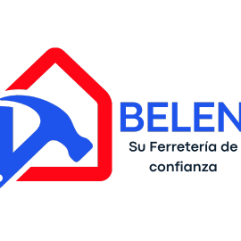 ferreteria belen