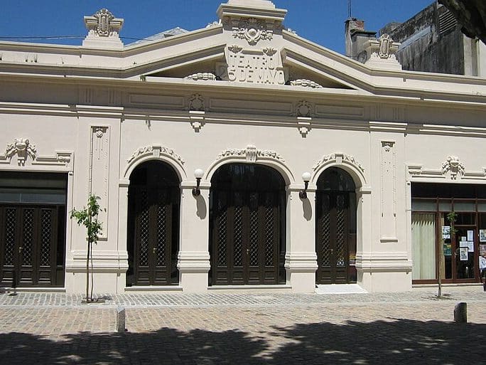 ferreteria belvedere