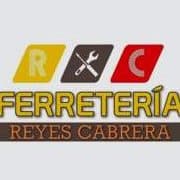 Ferretería Cabrera