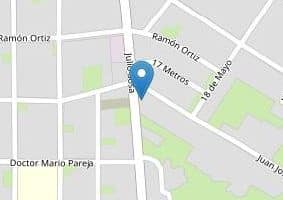 Ferreteria Calpino