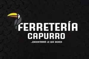 Ferreteria Capurro 2 Ferreteria Capurro