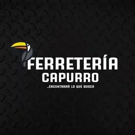 ferreteria capurro
