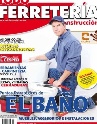 ferreteria color construccion