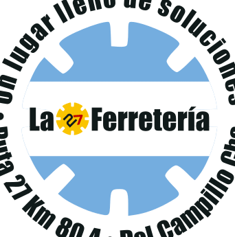 Ferreteria Del 27 1 ferreteria del 27