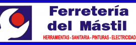 Ferretería Del Mastil