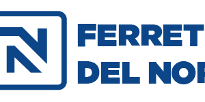 Ferretería del Norte
