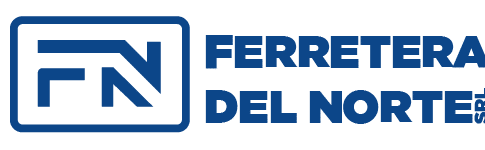 ferreteria del norte 1
