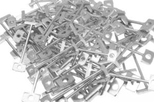 Ferretería Dos Clavos