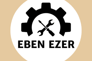 Ferreteria Ebenezer