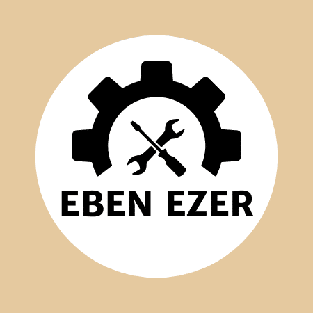 ferreteria ebenezer