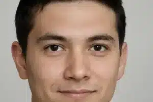 Ferretería Eduardo Olivar Sena Sosa