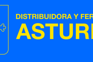 ferretería el asturiano
