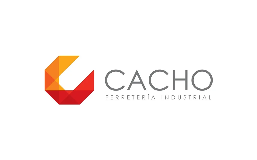 ferreteria el cacho
