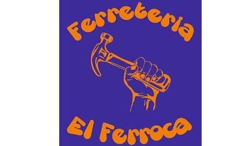 ferreteria el ferroca