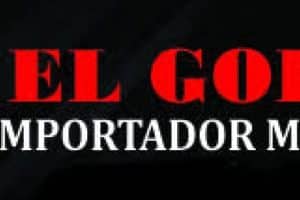 Ferreteria El Gordo