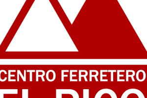 FERRETERÍA EL PICO