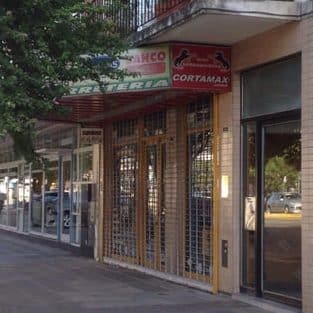 ferreteria el portugues