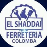 Ferretería el Shaddai