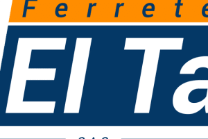 Ferreteria El Tano