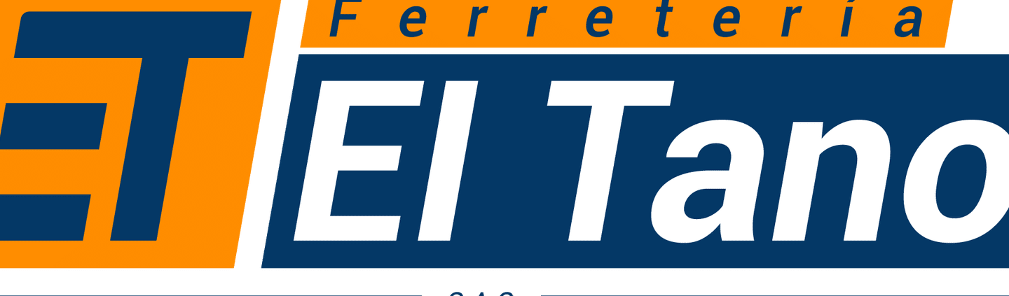 ferreteria el tano 1