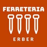 Ferretería ERBER