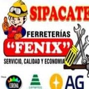 Ferreteria Fenix