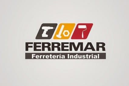 ferreteria ferremar