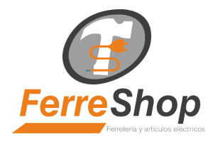 Ferreteria Ferreshop