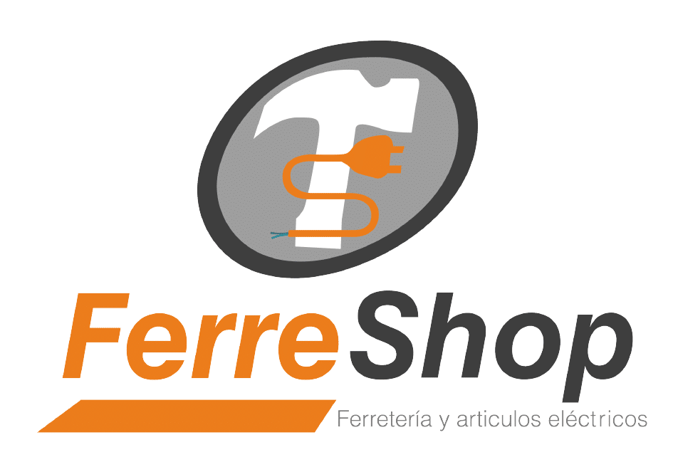 ferreteria ferreshop