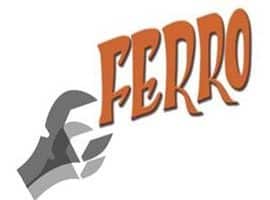 Ferretería Ferro