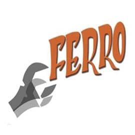 ferreteria ferro