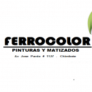 Ferretería Ferrocolor