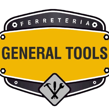 ferreteria general tools