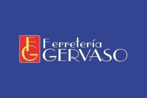Ferreteria Gervaso UNIFER