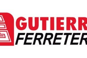 Ferretería Gutiérrez